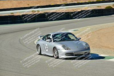 media/Nov-02-2025-Speed Ventures (Sun) [[c948a89870]]/Orange/Session 2/